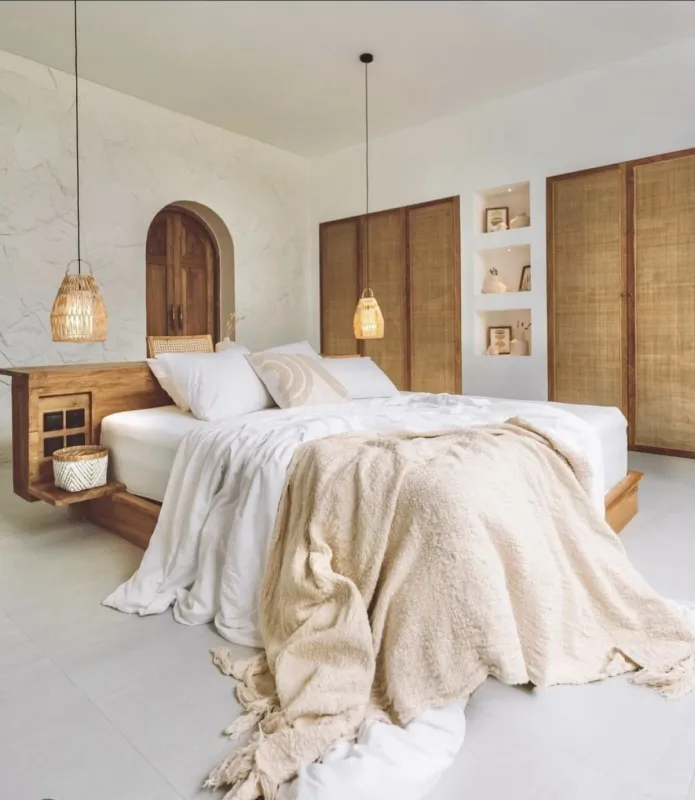 Kirayə verilir 4 otaqlı həyət evi 280 m²