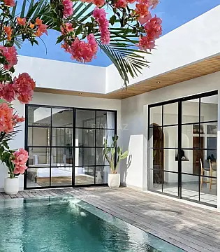 Kirayə verilir 4 otaqlı həyət evi 280 m²