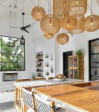 Kirayə verilir 4 otaqlı həyət evi 280 m²