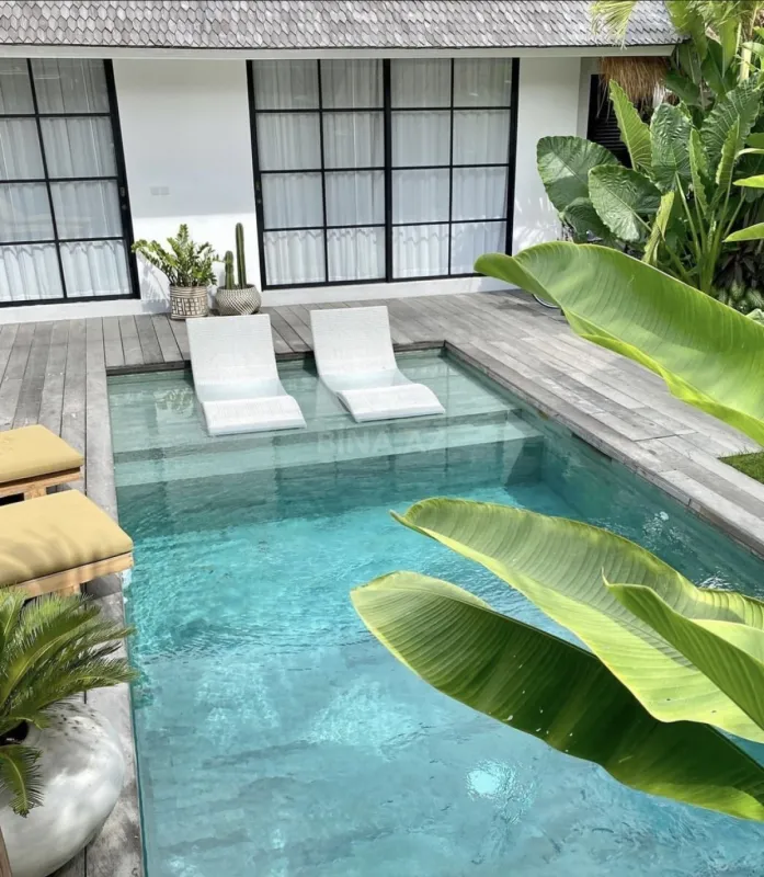 Kirayə verilir 4 otaqlı həyət evi 280 m²