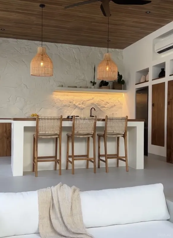 Kirayə verilir 4 otaqlı həyət evi 280 m²