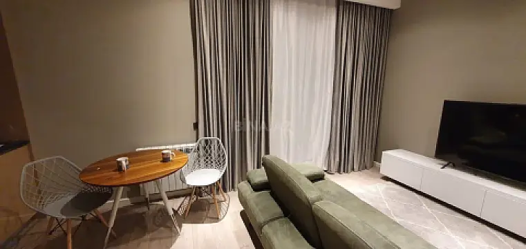 Kirayə verilir 3 otaqlı mənzil 100 m²