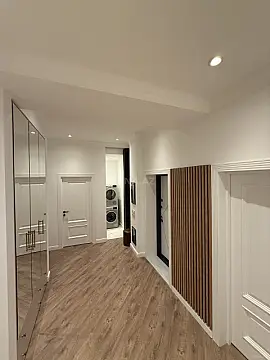 Kirayə verilir 3 otaqlı mənzil 120 m²