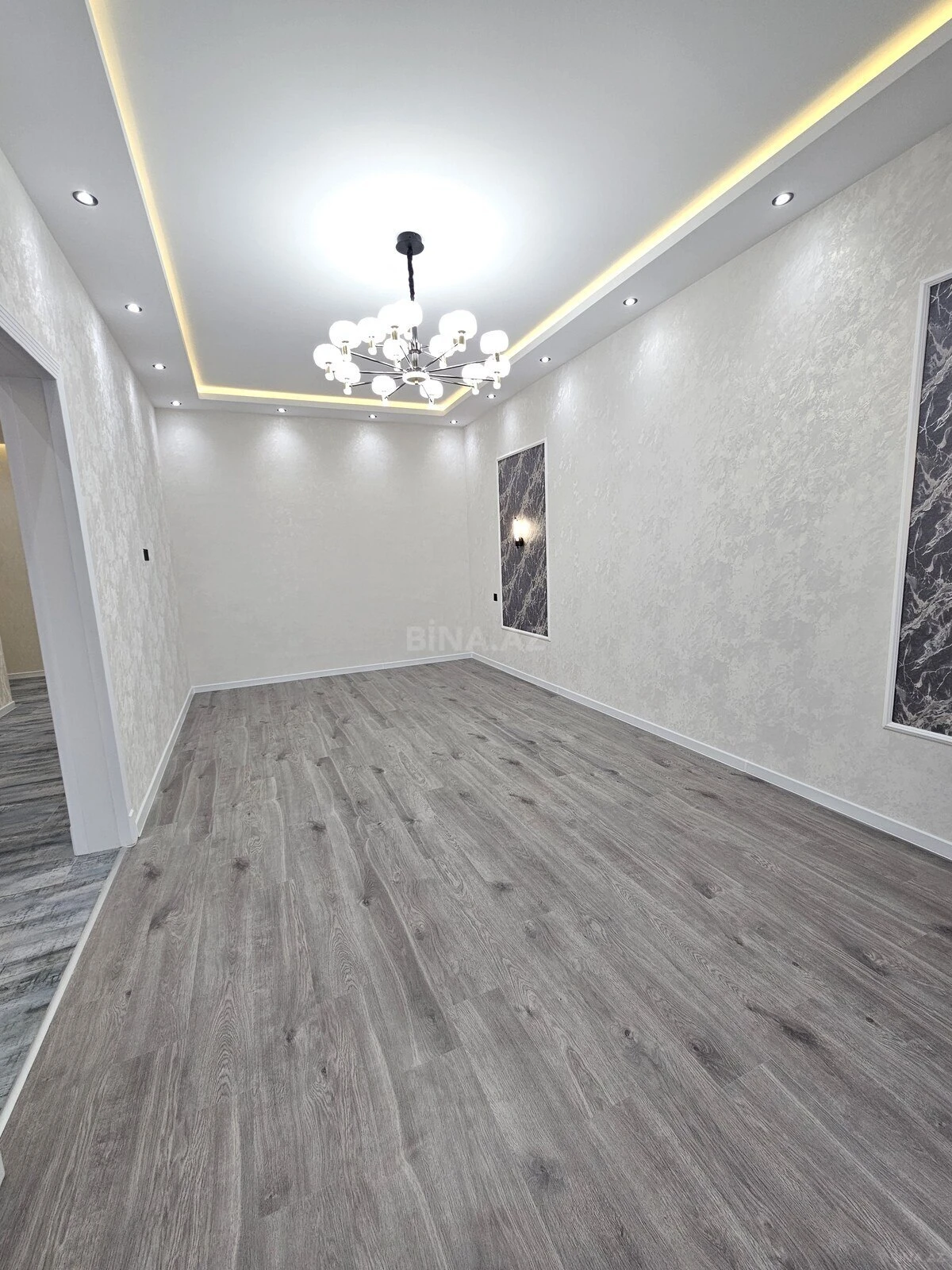 Satılır 4 otaqlı həyət evi 160 m²