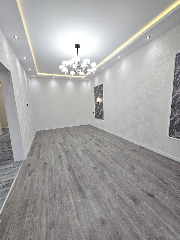 Satılır 4 otaqlı həyət evi 160 m²