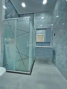 Satılır 4 otaqlı həyət evi 160 m²