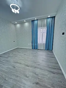Satılır 4 otaqlı həyət evi 160 m²