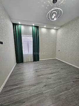 Satılır 4 otaqlı həyət evi 160 m²