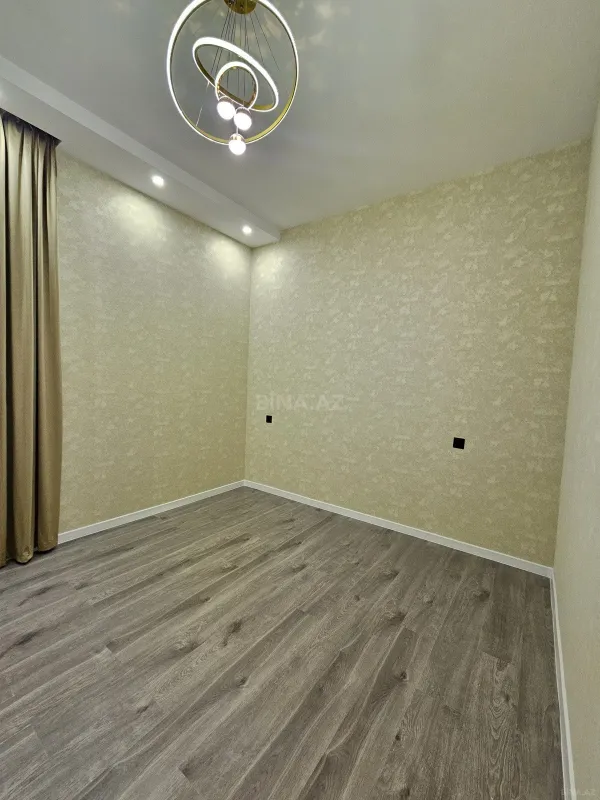 Satılır 4 otaqlı həyət evi 160 m²