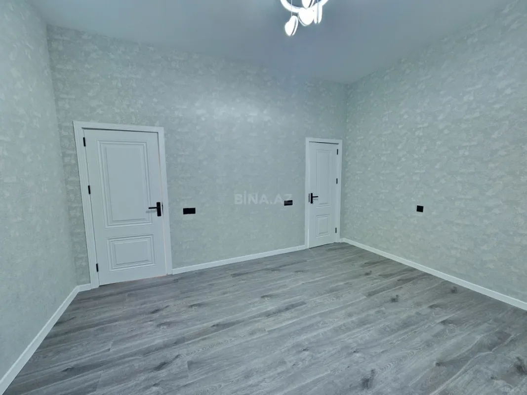 Satılır 4 otaqlı həyət evi 160 m²