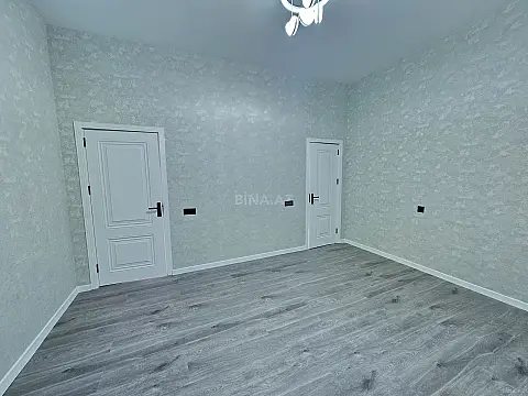 Satılır 4 otaqlı həyət evi 160 m²