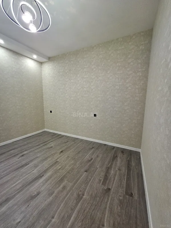 Satılır 4 otaqlı həyət evi 160 m²