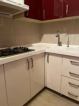 Satılır 2 otaqlı mənzil 63 m²
