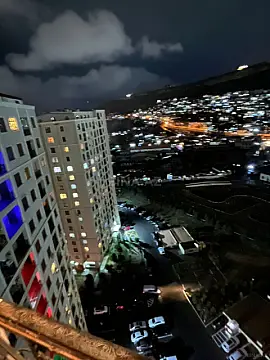 Satılır 2 otaqlı mənzil 63 m²