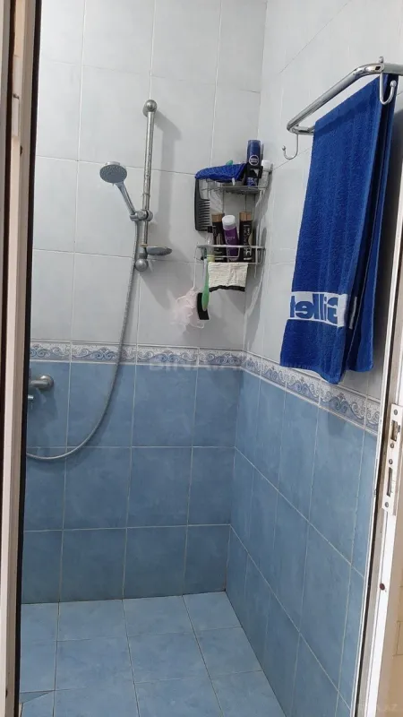 Satılır 3 otaqlı mənzil 70 m²