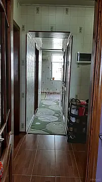 Satılır 3 otaqlı mənzil 70 m²