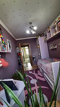 Satılır 3 otaqlı mənzil 70 m²