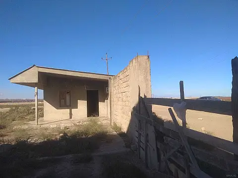 Satılır torpaq sahəsi 553 m²