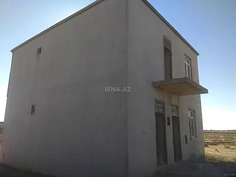 Satılır torpaq sahəsi 553 m²