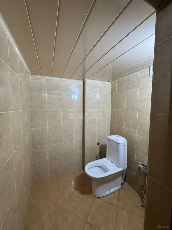 Satılır obyekt 330 m²