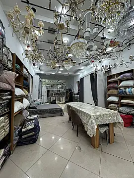 Satılır obyekt 330 m² — Bakı, Nərimanov 330.00 m²