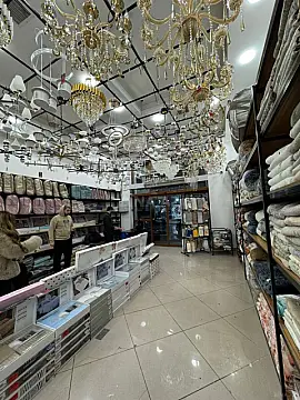 Satılır obyekt 330 m²