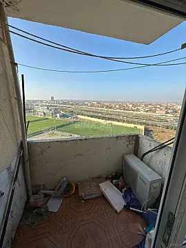 Satılır 2 otaqlı mənzil 51 m²