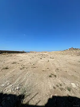 Satılır torpaq sahəsi 30 m²