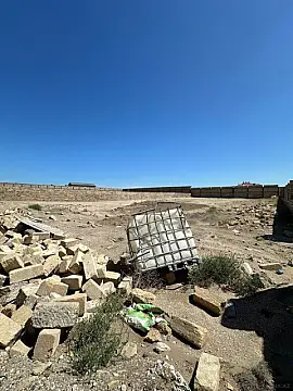 Satılır torpaq sahəsi 30 m² — Bakı, Şüvəlan 30.00 m²