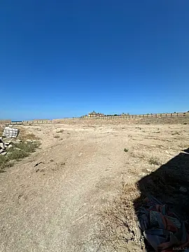 Satılır torpaq sahəsi 30 m²