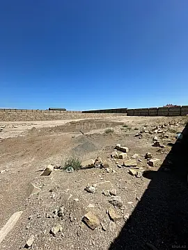 Satılır torpaq sahəsi 30 m²