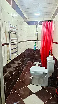 Satılır 2 otaqlı mənzil 86 m²