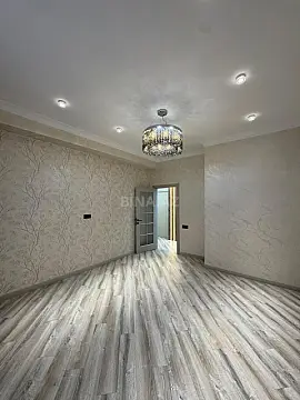Satılır 3 otaqlı mənzil 86 m²