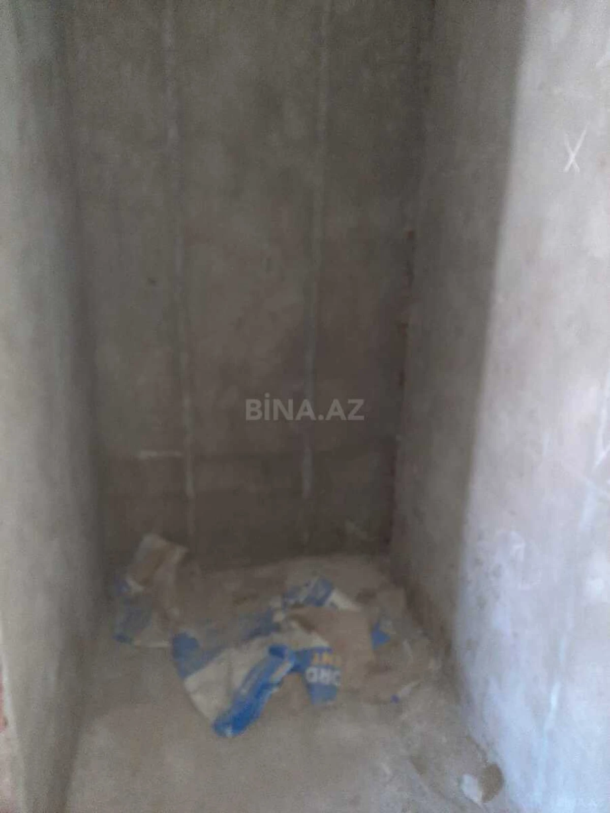 Satılır 3 otaqlı mənzil 164 m²