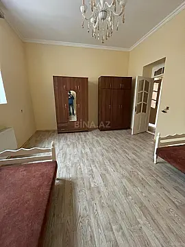 Kirayə verilir 8 otaqlı ofis 235 m²