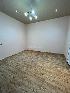 Kirayə verilir 8 otaqlı ofis 235 m²