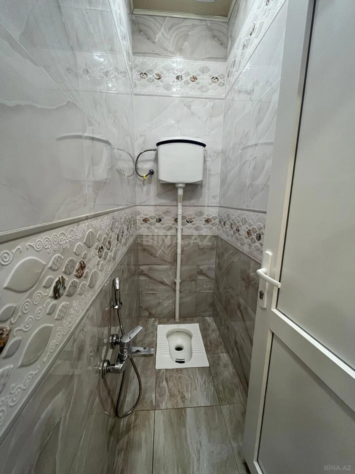 Kirayə verilir 8 otaqlı ofis 235 m²