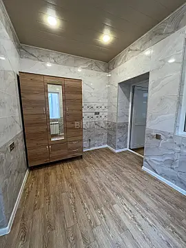 Kirayə verilir 8 otaqlı ofis 235 m²