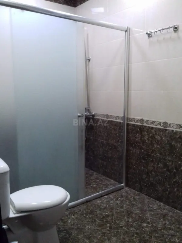Kirayə verilir 3 otaqlı mənzil 100 m²