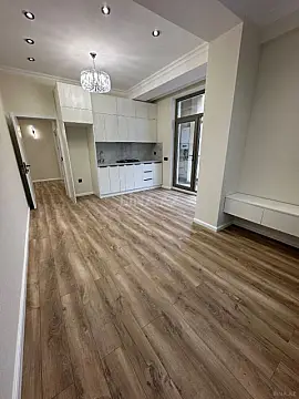 Satılır 3 otaqlı mənzil 70 m²