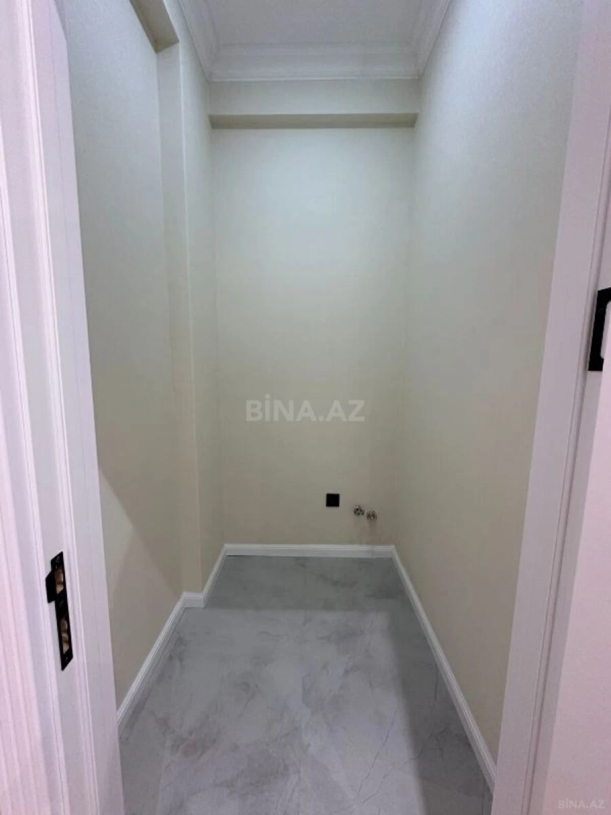 Satılır 3 otaqlı mənzil 70 m²