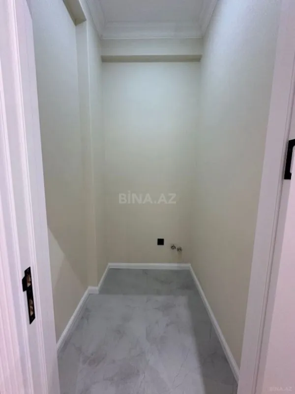 Satılır 3 otaqlı mənzil 70 m²