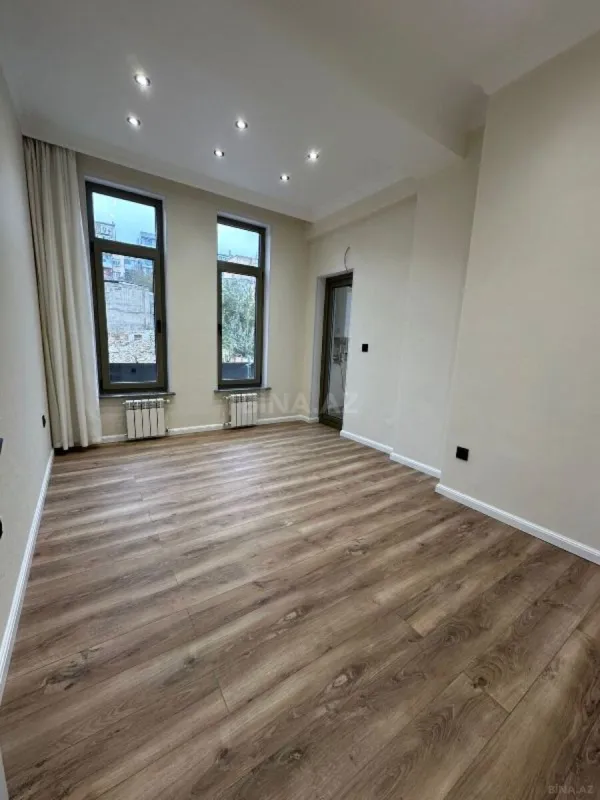 Satılır 3 otaqlı mənzil 70 m²