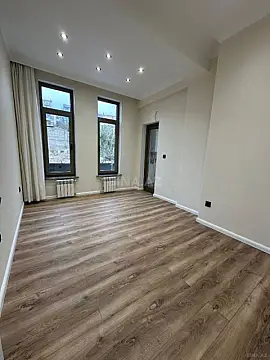 Satılır 3 otaqlı mənzil 70 m²