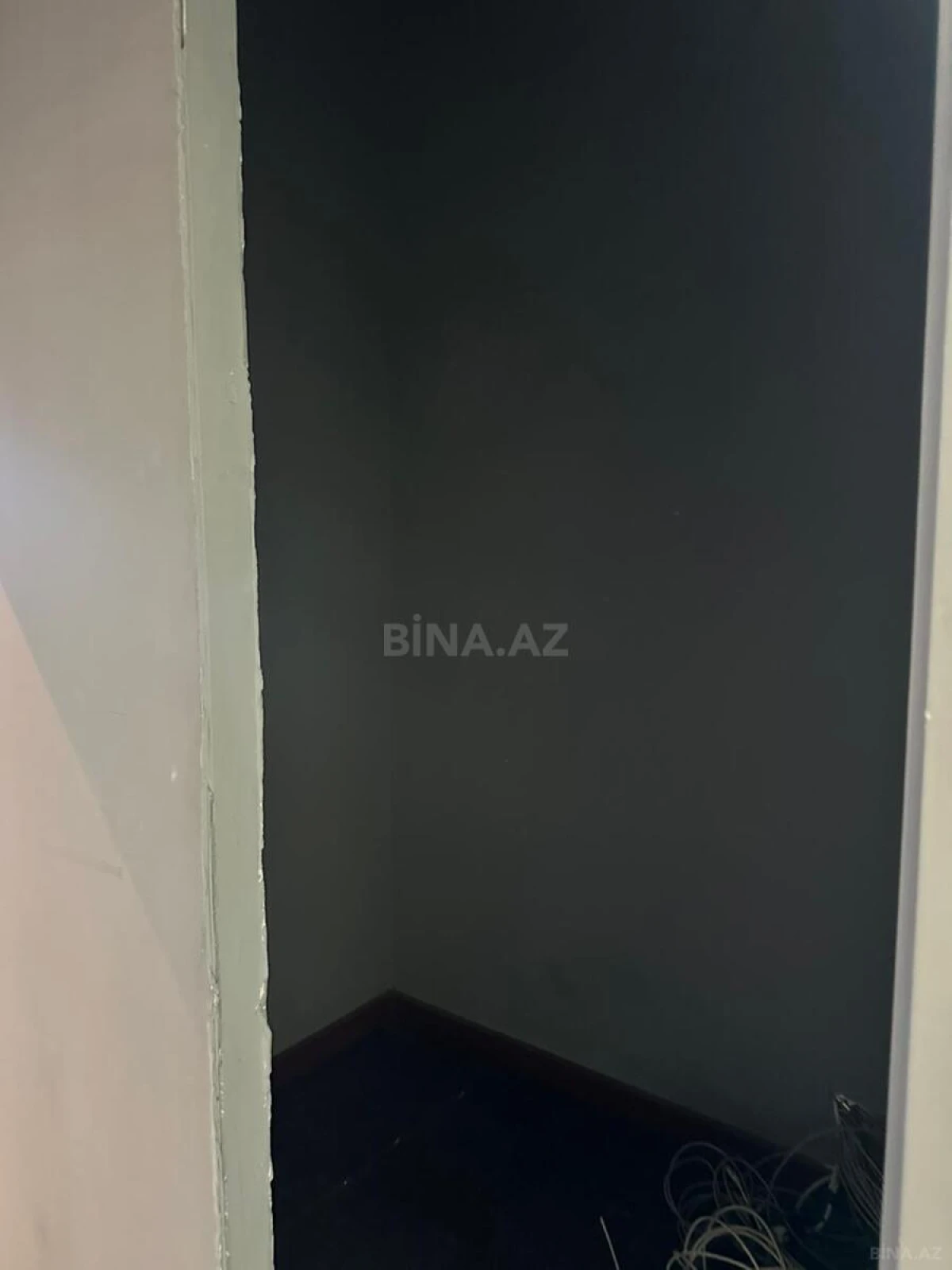 Kirayə verilir 9 otaqlı ofis 600 m²