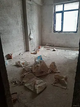 Satılır 3 otaqlı mənzil 106 m²