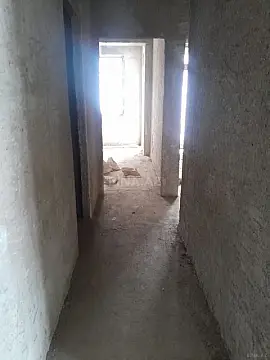 Satılır 3 otaqlı mənzil 106 m²