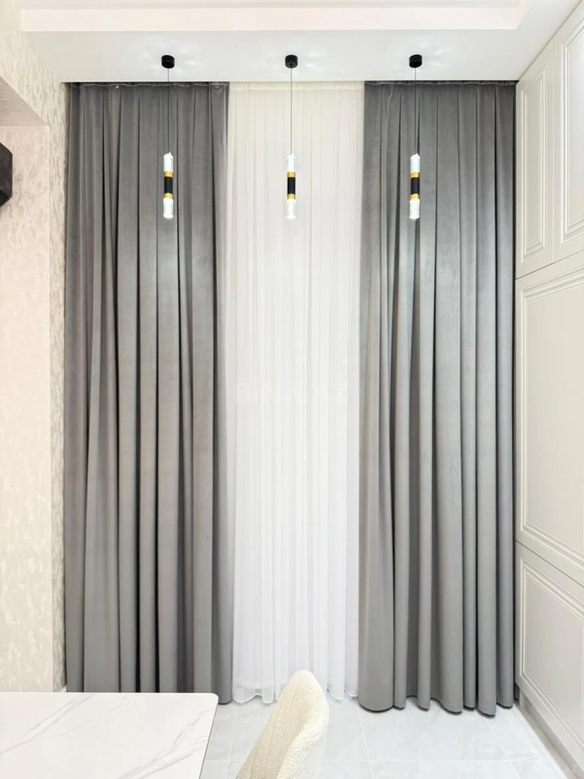 Satılır 3 otaqlı mənzil 99 m²