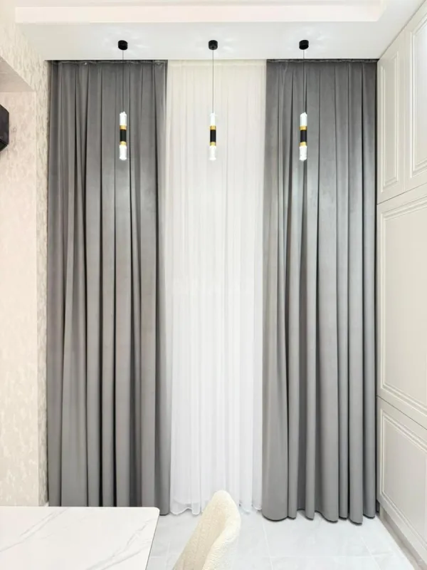 Satılır 3 otaqlı mənzil 99 m²