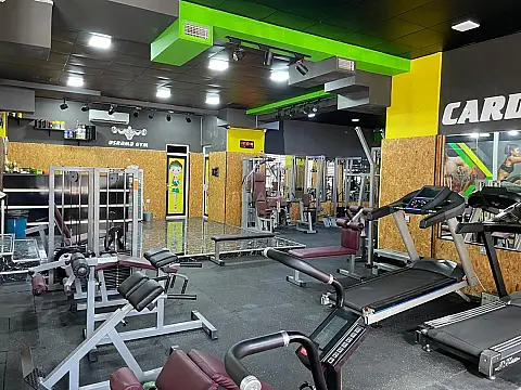 Satılır obyekt 300 m² — Bakı, Yasamal 300.00 m²